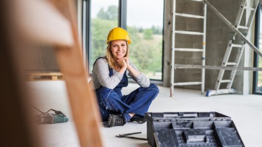 Personnaliser son intérieur avec du jonc de mer : des styles et des textures