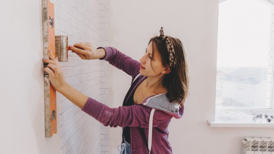 Choisir le bon papier Venilia pour une décoration d’intérieur réussie