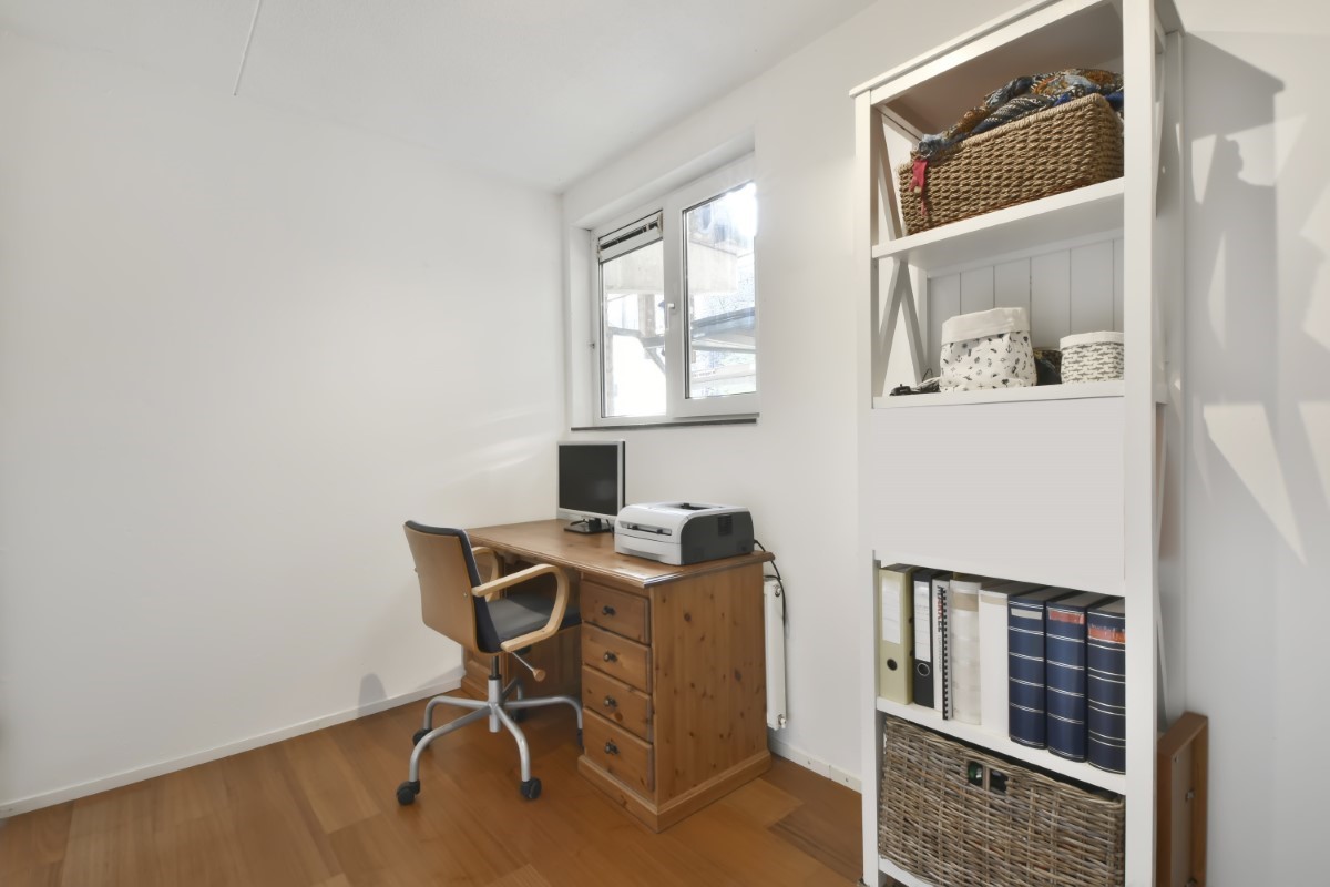 rangement des petits bureaux