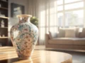 Le vase Vasele : transformez votre intérieur avec une touche élégante