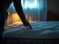 Pourquoi les larves d’anthrène dans le matelas sont une menace